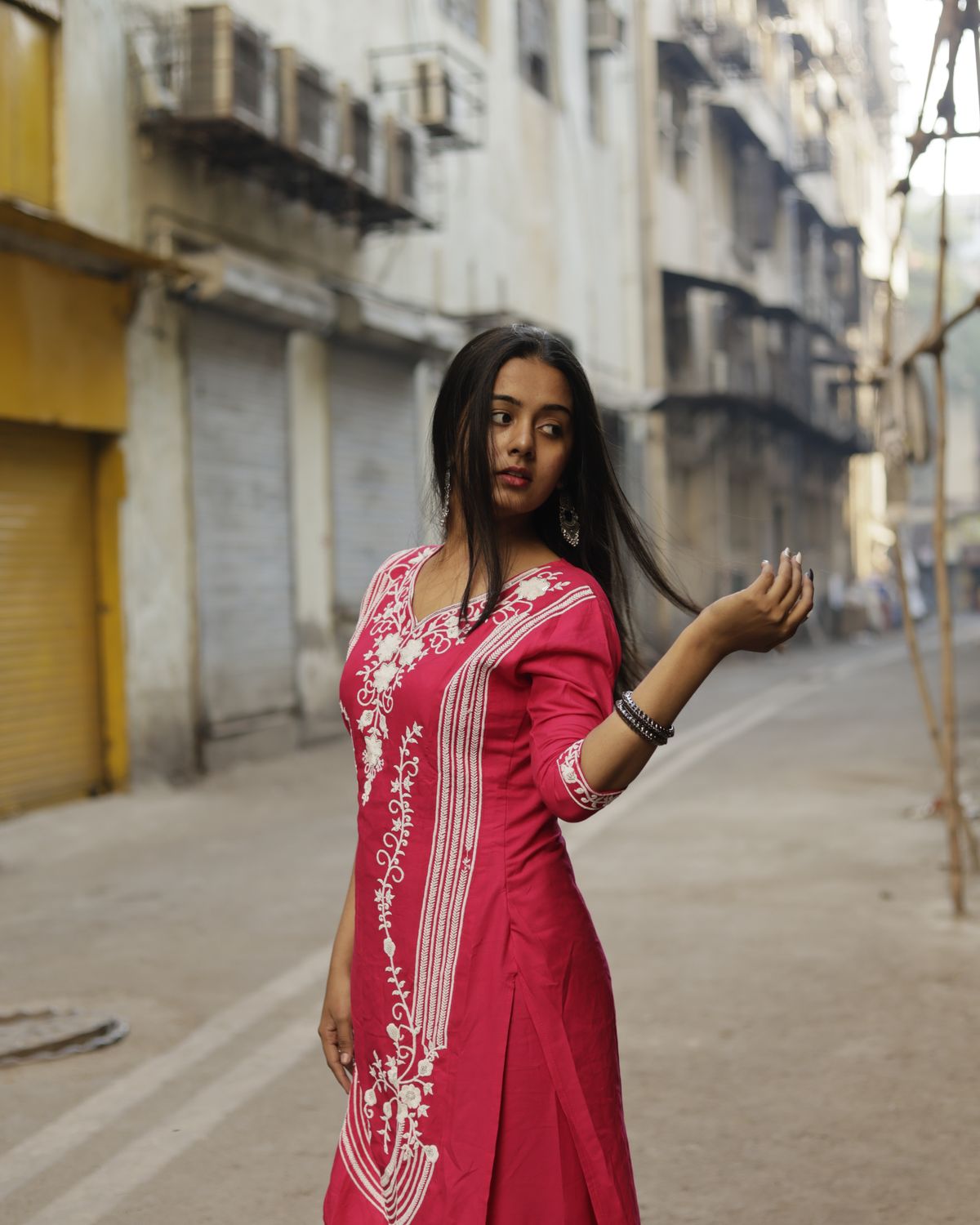 Everyday Fits — Kurtas, co-ords & casual SA fashion